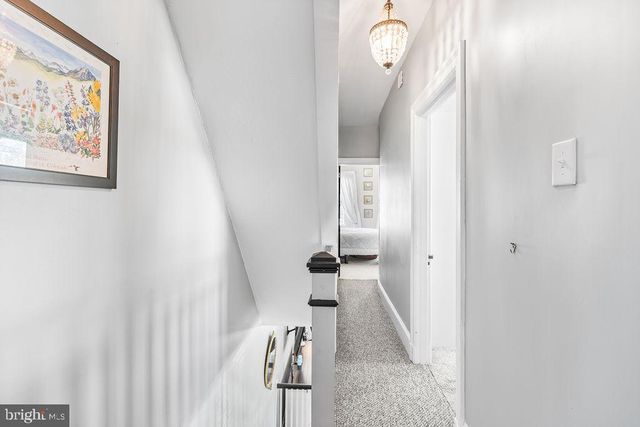 333 N ORANGE ST, Media, PA 19063