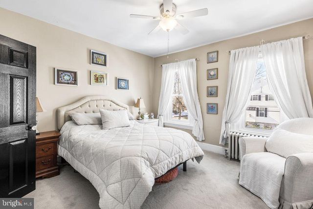 333 N ORANGE ST, Media, PA 19063