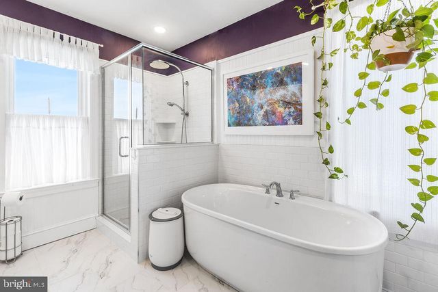 333 N ORANGE ST, Media, PA 19063