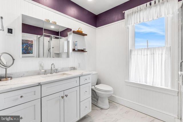 333 N ORANGE ST, Media, PA 19063