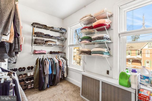 333 N ORANGE ST, Media, PA 19063