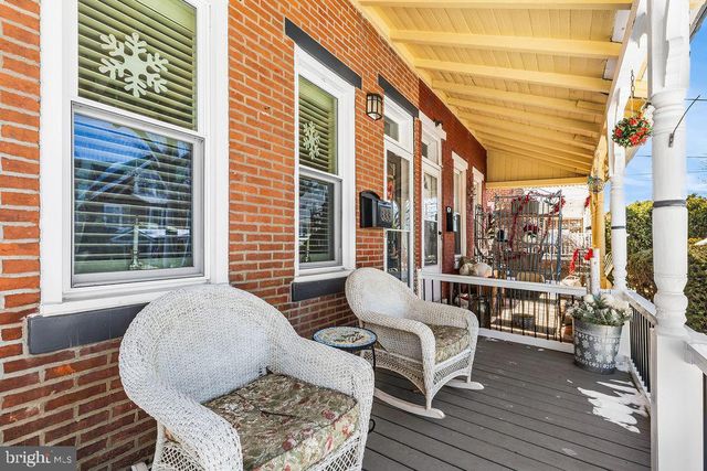 333 N ORANGE ST, Media, PA 19063