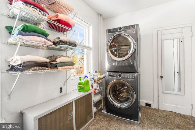 333 N ORANGE ST, Media, PA 19063