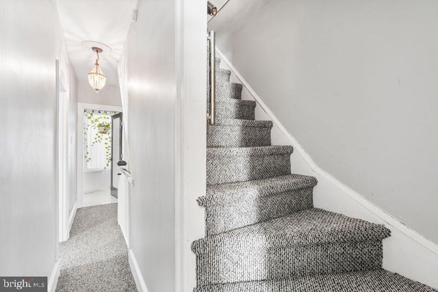 333 N ORANGE ST, Media, PA 19063