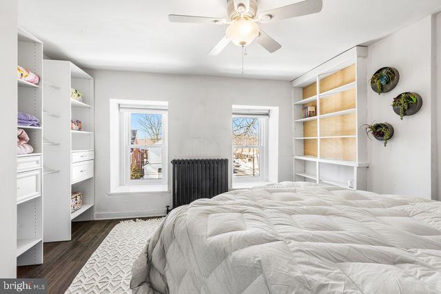 333 N ORANGE ST, Media, PA 19063