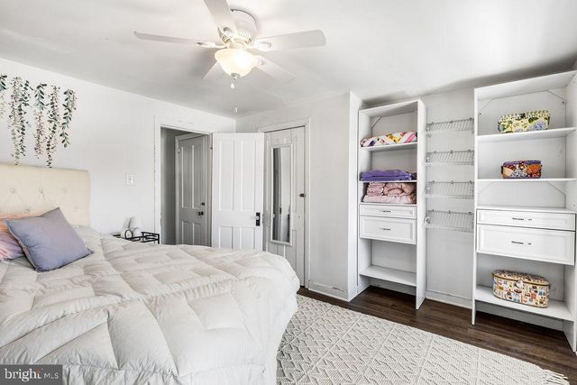 333 N ORANGE ST, Media, PA 19063