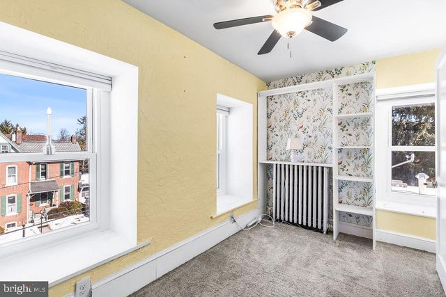 333 N ORANGE ST, Media, PA 19063