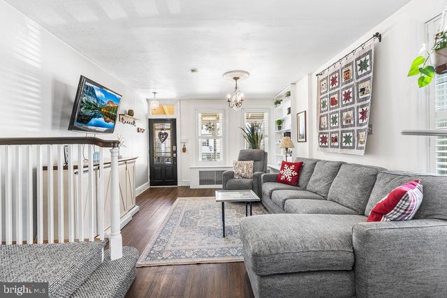 333 N ORANGE ST, Media, PA 19063