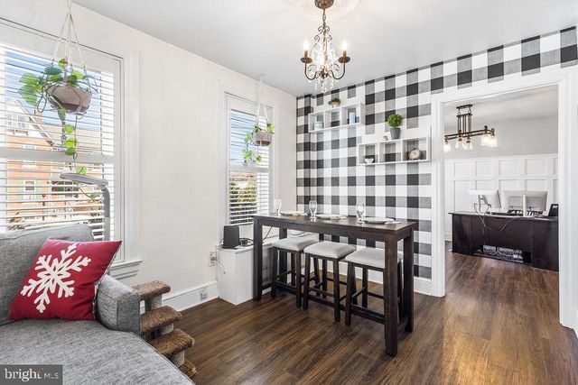 333 N ORANGE ST, Media, PA 19063