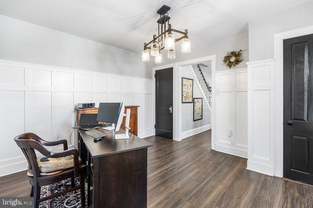 333 N ORANGE ST, Media, PA 19063