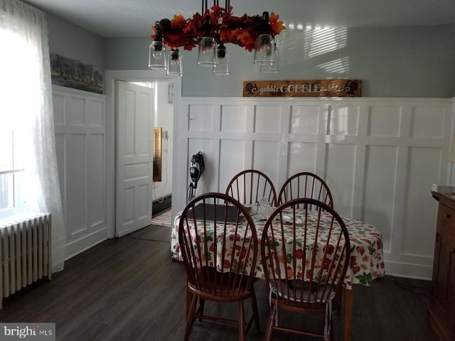 333 N ORANGE ST, Media, PA 19063