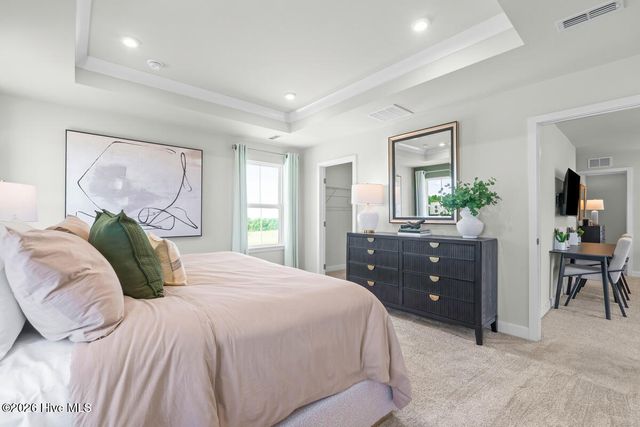 7104 Mcfarland Drive, Leland, NC 28451