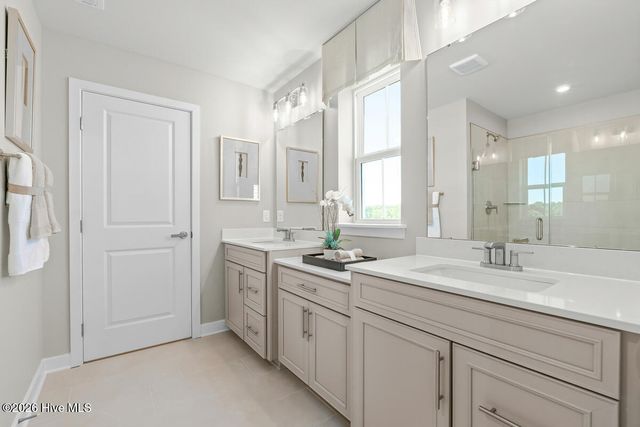 7104 Mcfarland Drive, Leland, NC 28451