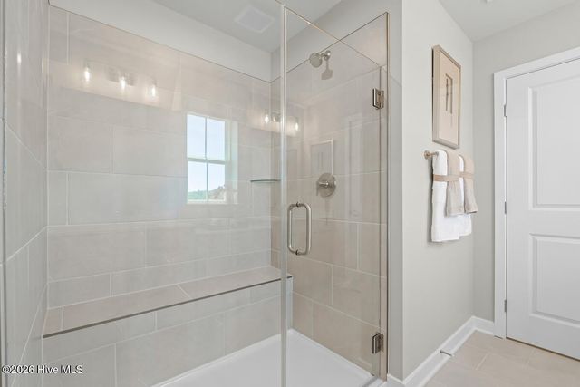 7104 Mcfarland Drive, Leland, NC 28451