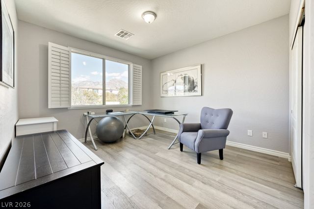 611 Green Sage Way, Las Vegas, NV 89138