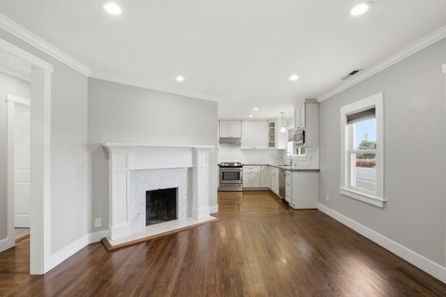1145 Market Street, Santa Clara, CA 95050
