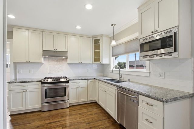 1145 Market Street, Santa Clara, CA 95050