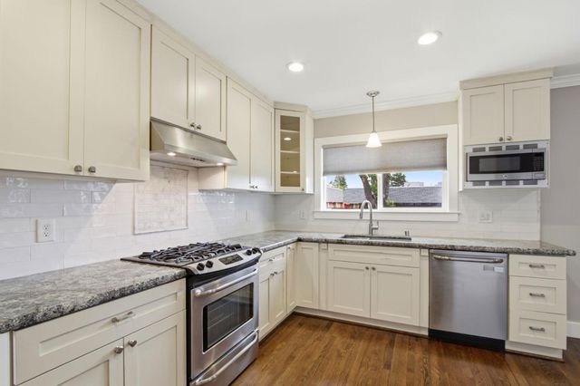 1145 Market Street, Santa Clara, CA 95050