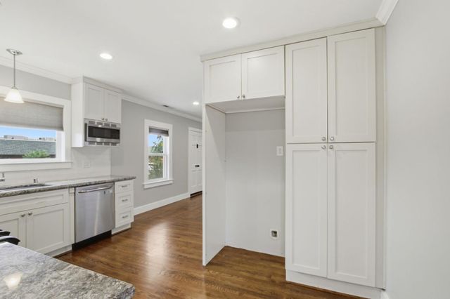 1145 Market Street, Santa Clara, CA 95050