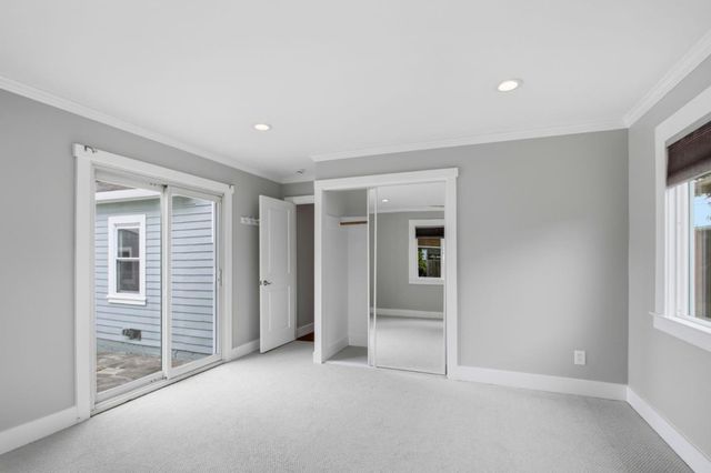 1145 Market Street, Santa Clara, CA 95050