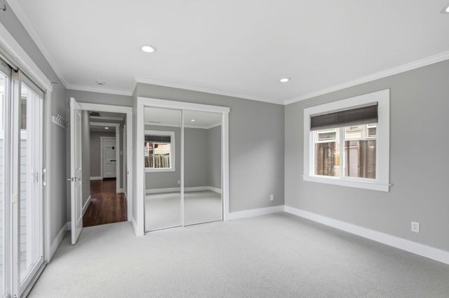 1145 Market Street, Santa Clara, CA 95050