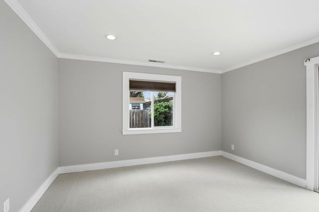 1145 Market Street, Santa Clara, CA 95050