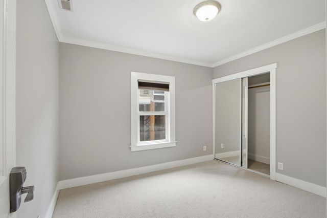 1145 Market Street, Santa Clara, CA 95050