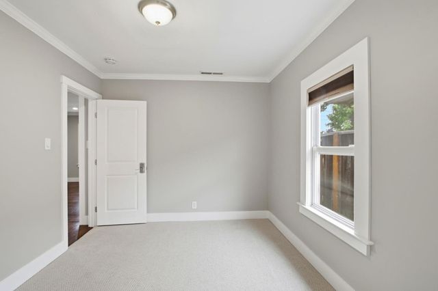 1145 Market Street, Santa Clara, CA 95050