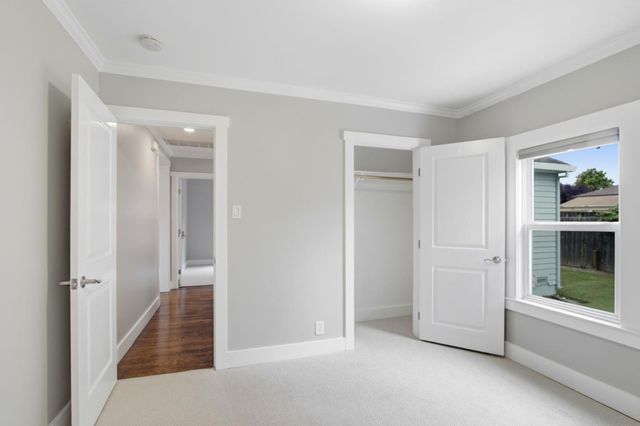 1145 Market Street, Santa Clara, CA 95050