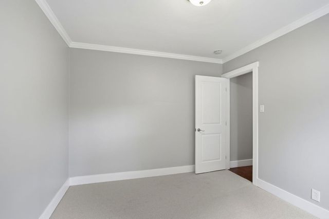 1145 Market Street, Santa Clara, CA 95050