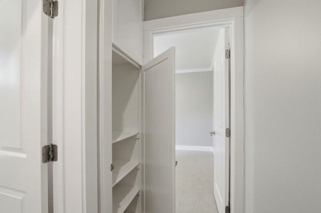 1145 Market Street, Santa Clara, CA 95050