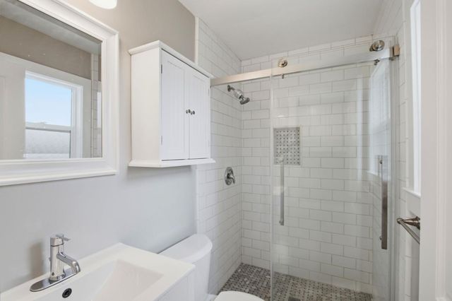 1145 Market Street, Santa Clara, CA 95050