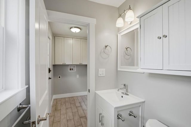 1145 Market Street, Santa Clara, CA 95050
