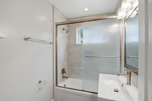 1145 Market Street, Santa Clara, CA 95050