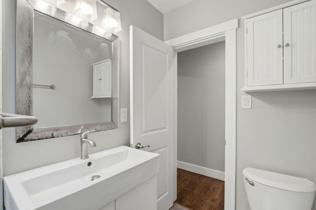 1145 Market Street, Santa Clara, CA 95050