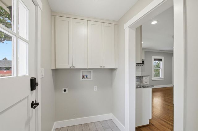 1145 Market Street, Santa Clara, CA 95050
