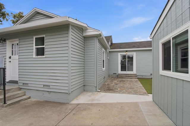 1145 Market Street, Santa Clara, CA 95050