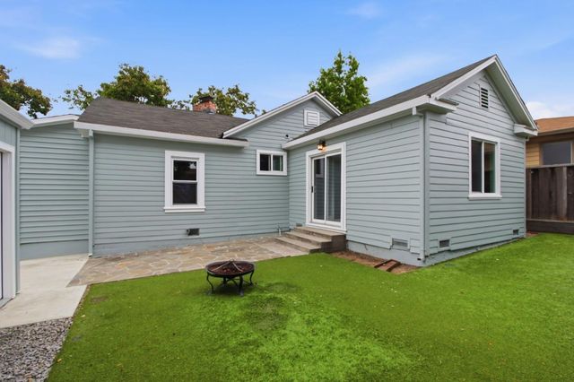 1145 Market Street, Santa Clara, CA 95050