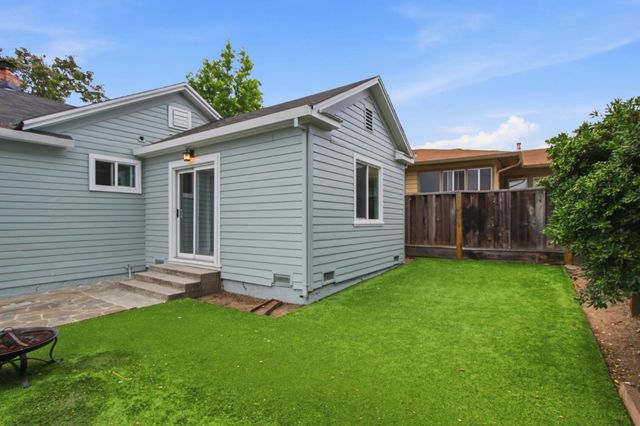 1145 Market Street, Santa Clara, CA 95050