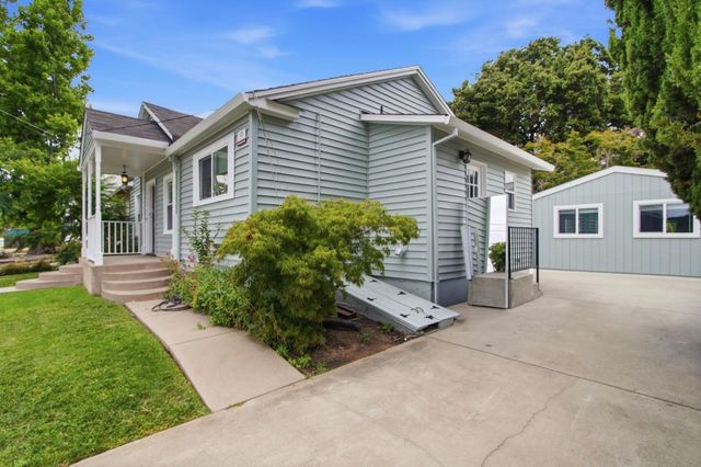 1145 Market Street, Santa Clara, CA 95050