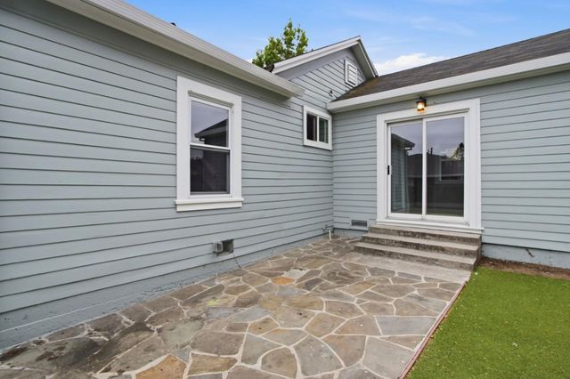1145 Market Street, Santa Clara, CA 95050