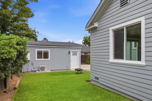 1145 Market Street, Santa Clara, CA 95050