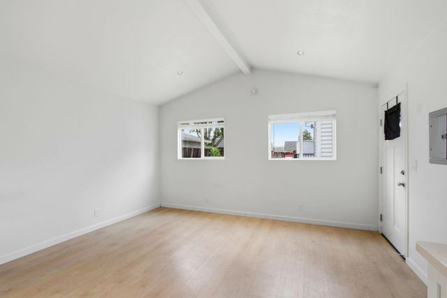 1145 Market Street, Santa Clara, CA 95050