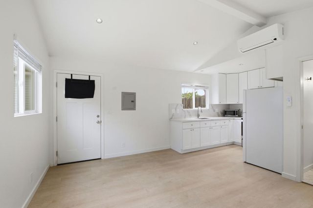 1145 Market Street, Santa Clara, CA 95050