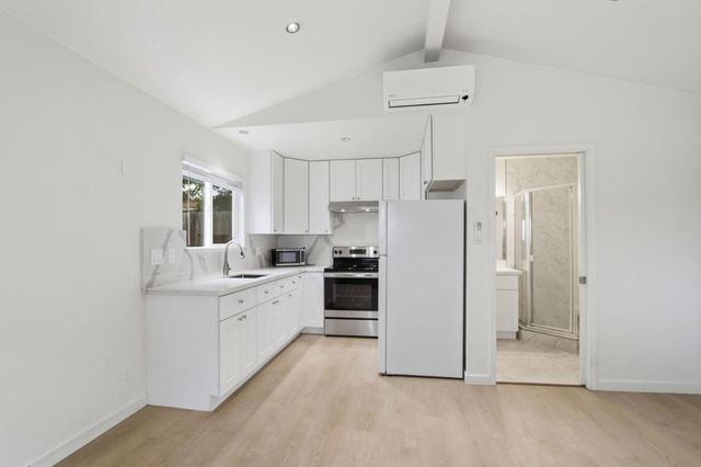 1145 Market Street, Santa Clara, CA 95050