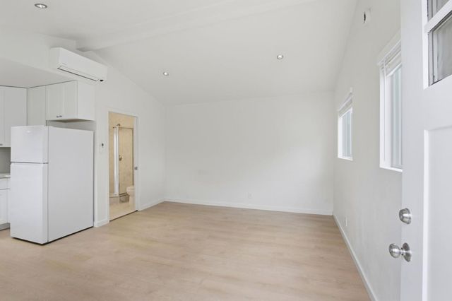 1145 Market Street, Santa Clara, CA 95050