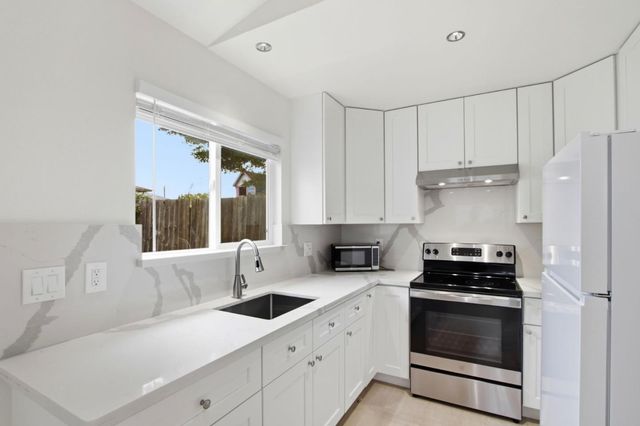1145 Market Street, Santa Clara, CA 95050