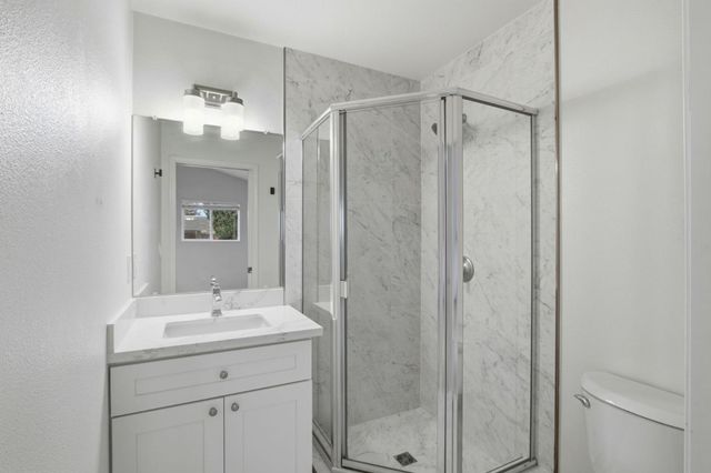 1145 Market Street, Santa Clara, CA 95050