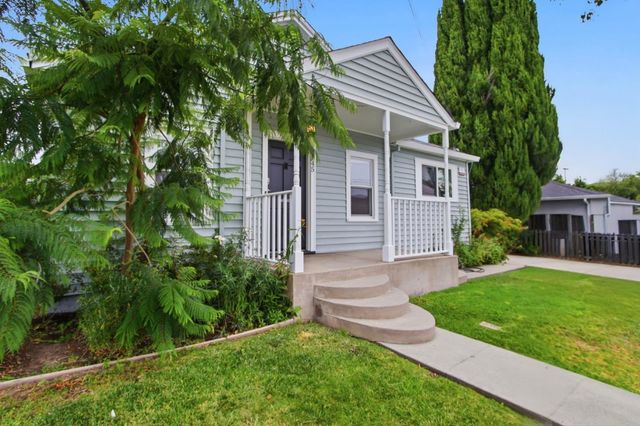 1145 Market Street, Santa Clara, CA 95050