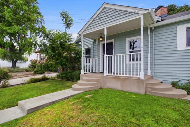 1145 Market Street, Santa Clara, CA 95050